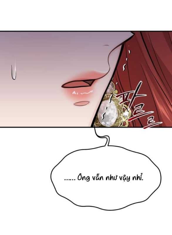 đọc truyện [18+] Phòng Ngủ Bí Mật Của Công Chúa Bị Bỏ Rơi Chương 67.2 ảnh 48 tại Thiên Thai Truyện