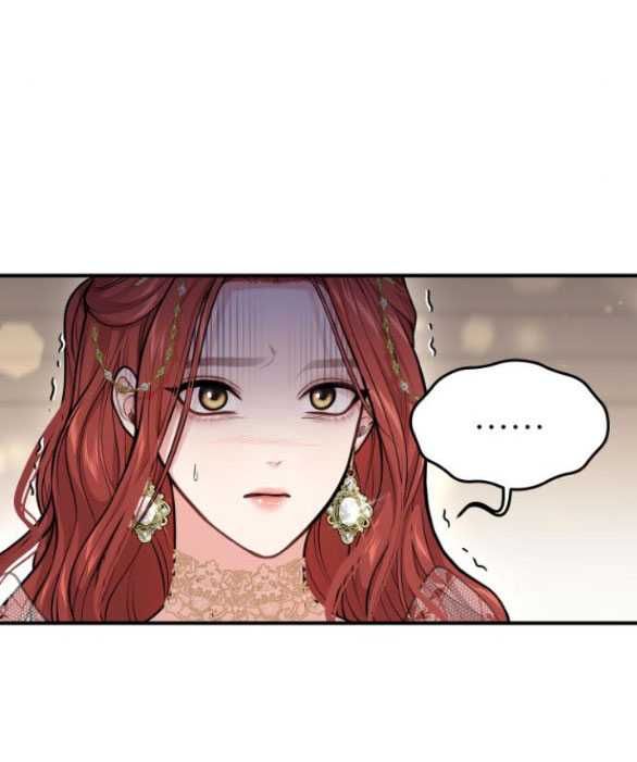 đọc truyện [18+] Phòng Ngủ Bí Mật Của Công Chúa Bị Bỏ Rơi Chương 67.2 ảnh 51 tại Thiên Thai Truyện