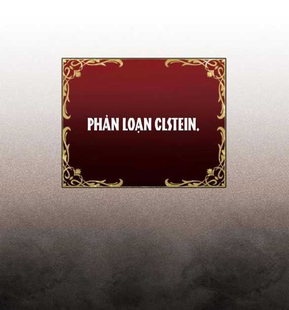 đọc truyện [18+] Phòng Ngủ Bí Mật Của Công Chúa Bị Bỏ Rơi Chương 67.2 ảnh 53 tại Thiên Thai Truyện