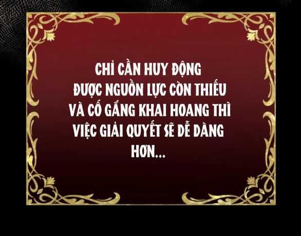 đọc truyện [18+] Phòng Ngủ Bí Mật Của Công Chúa Bị Bỏ Rơi Chương 67.2 ảnh 55 tại Thiên Thai Truyện