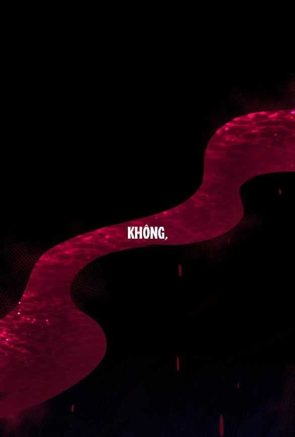 đọc truyện [18+] Phòng Ngủ Bí Mật Của Công Chúa Bị Bỏ Rơi Chương 67.2 ảnh 59 tại Thiên Thai Truyện