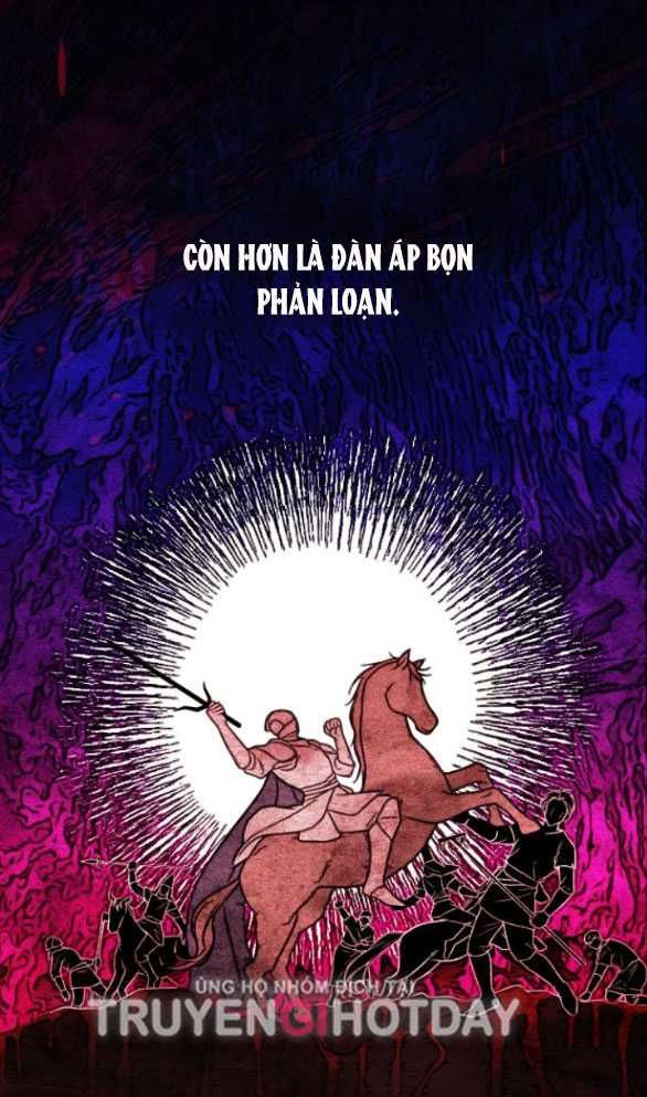 đọc truyện [18+] Phòng Ngủ Bí Mật Của Công Chúa Bị Bỏ Rơi Chương 67.2 ảnh 60 tại Thiên Thai Truyện