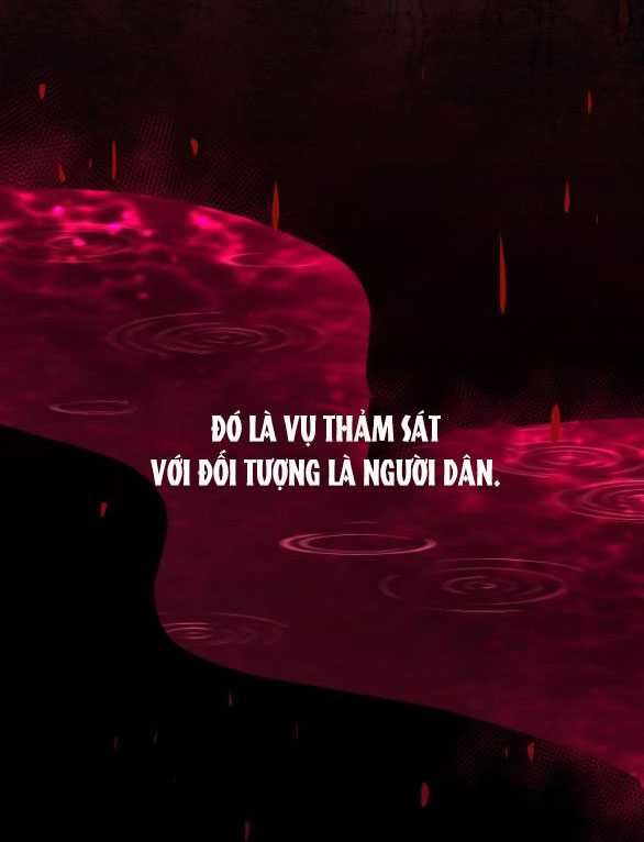 đọc truyện [18+] Phòng Ngủ Bí Mật Của Công Chúa Bị Bỏ Rơi Chương 67.2 ảnh 61 tại Thiên Thai Truyện