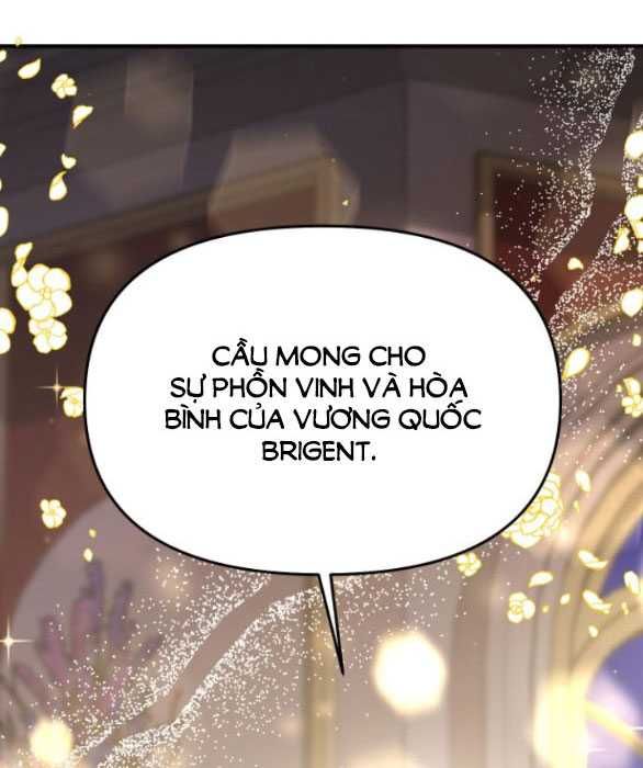 đọc truyện [18+] Phòng Ngủ Bí Mật Của Công Chúa Bị Bỏ Rơi Chương 67.2 ảnh 8 tại Thiên Thai Truyện