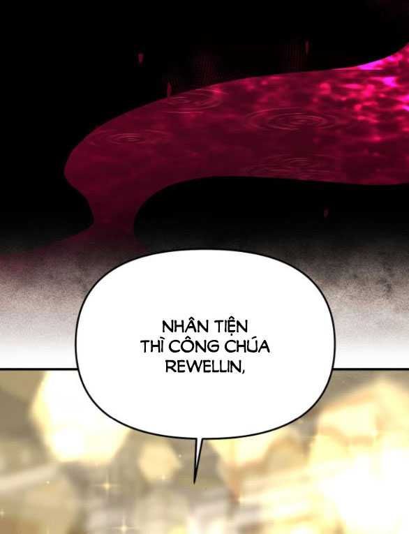 đọc truyện [18+] Phòng Ngủ Bí Mật Của Công Chúa Bị Bỏ Rơi Chương 67.2 ảnh 62 tại Thiên Thai Truyện