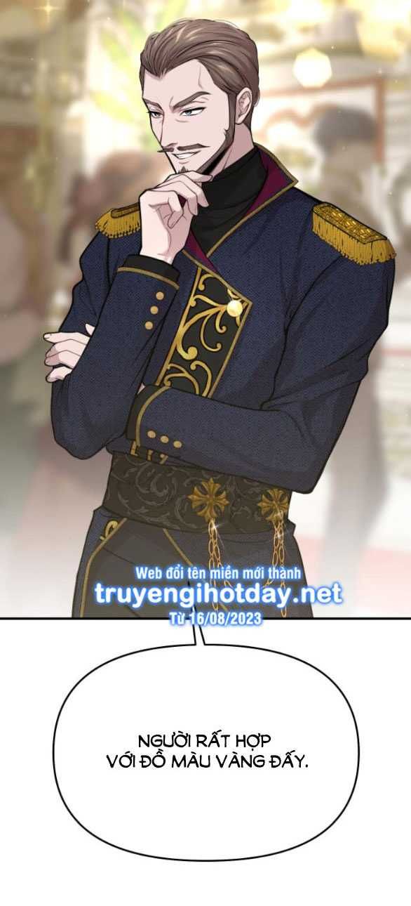 đọc truyện [18+] Phòng Ngủ Bí Mật Của Công Chúa Bị Bỏ Rơi Chương 67.2 ảnh 63 tại Thiên Thai Truyện