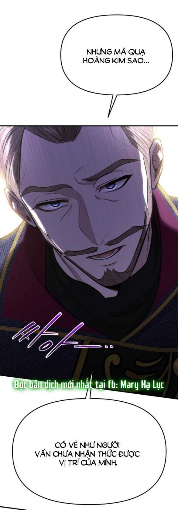 đọc truyện [18+] Phòng Ngủ Bí Mật Của Công Chúa Bị Bỏ Rơi Chương 67.2 ảnh 67 tại Thiên Thai Truyện