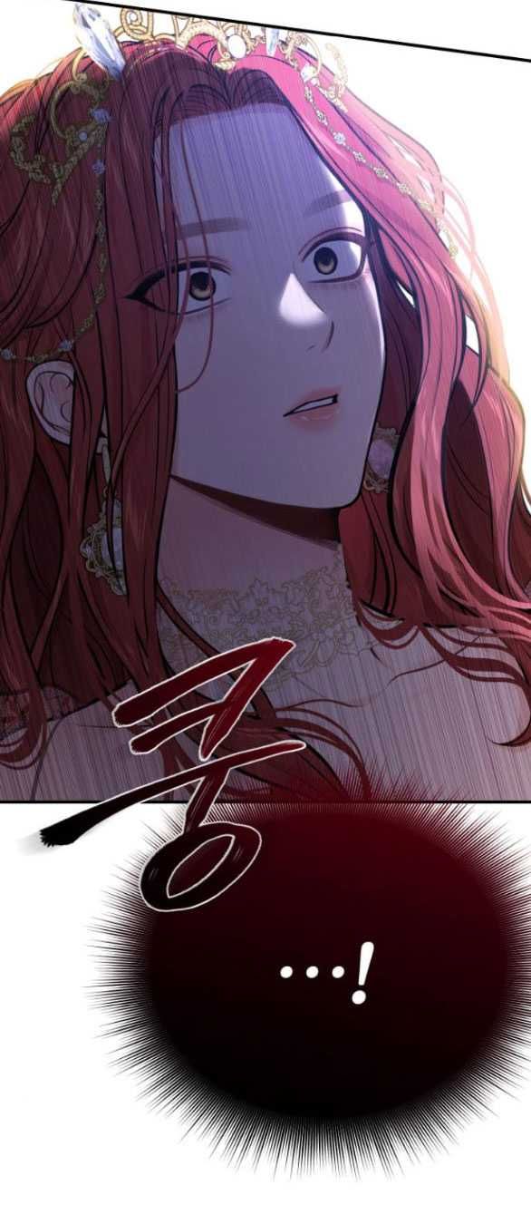 đọc truyện [18+] Phòng Ngủ Bí Mật Của Công Chúa Bị Bỏ Rơi Chương 67.2 ảnh 68 tại Thiên Thai Truyện