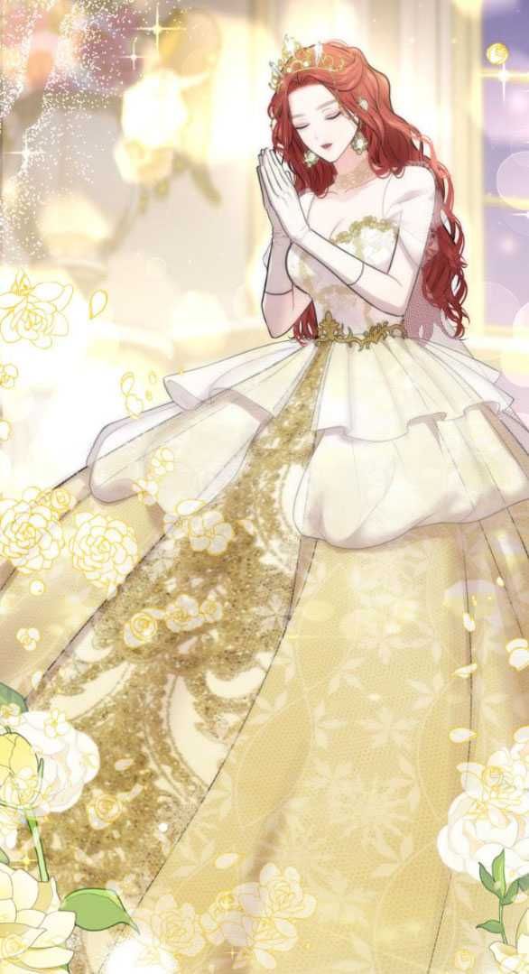 đọc truyện [18+] Phòng Ngủ Bí Mật Của Công Chúa Bị Bỏ Rơi Chương 67.2 ảnh 9 tại Thiên Thai Truyện