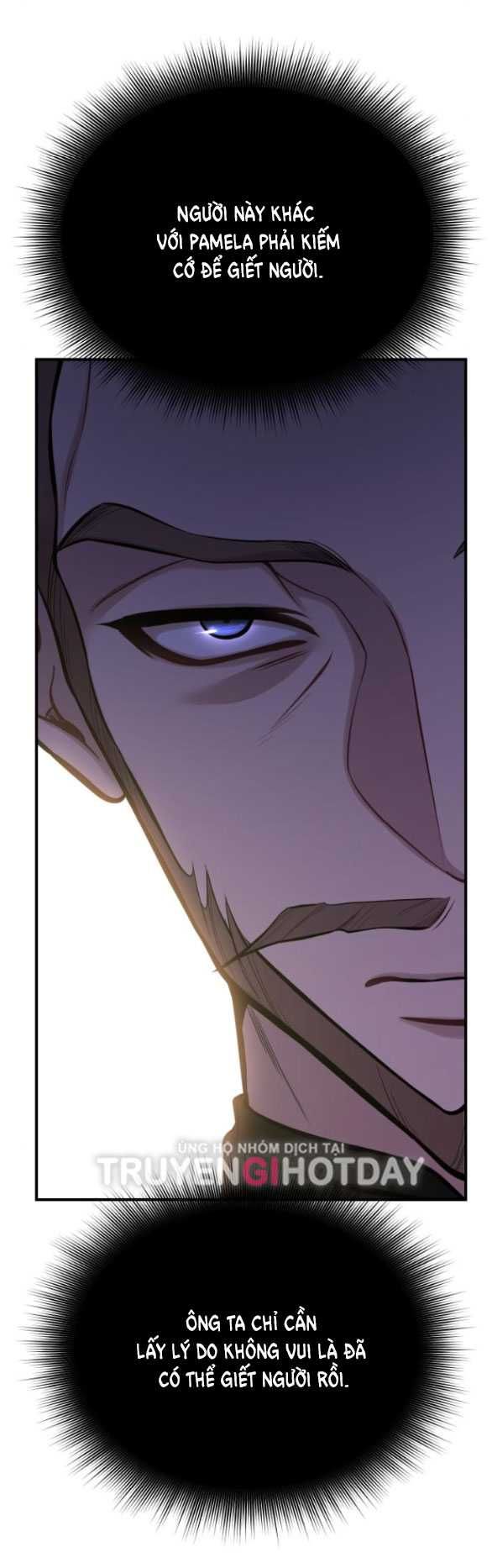 đọc truyện [18+] Phòng Ngủ Bí Mật Của Công Chúa Bị Bỏ Rơi Chương 67.2 ảnh 74 tại Thiên Thai Truyện