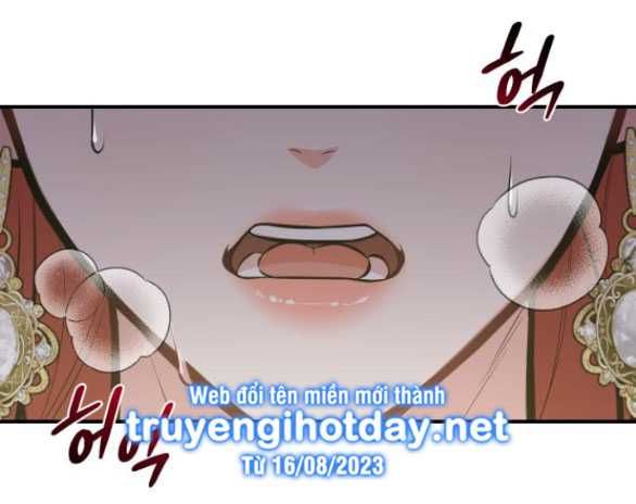 đọc truyện [18+] Phòng Ngủ Bí Mật Của Công Chúa Bị Bỏ Rơi Chương 67.2 ảnh 78 tại Thiên Thai Truyện