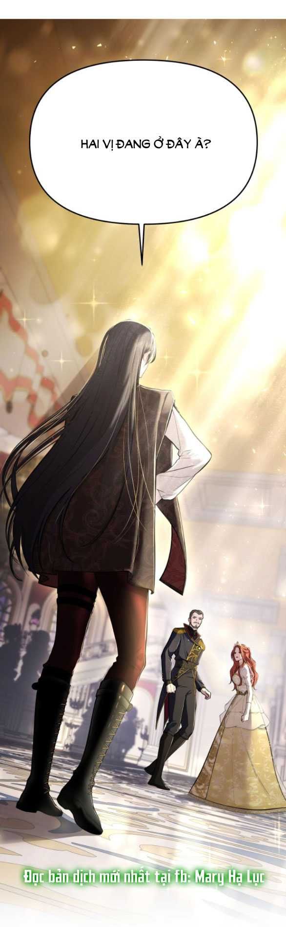 đọc truyện [18+] Phòng Ngủ Bí Mật Của Công Chúa Bị Bỏ Rơi Chương 67.2 ảnh 80 tại Thiên Thai Truyện