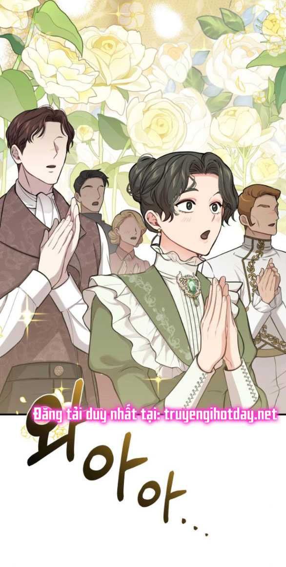 đọc truyện [18+] Phòng Ngủ Bí Mật Của Công Chúa Bị Bỏ Rơi Chương 67.2 ảnh 10 tại Thiên Thai Truyện