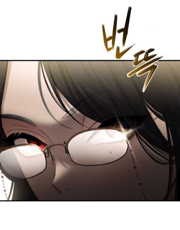 đọc truyện [18+] Phòng Ngủ Bí Mật Của Công Chúa Bị Bỏ Rơi Chương 67.2 ảnh 82 tại Thiên Thai Truyện