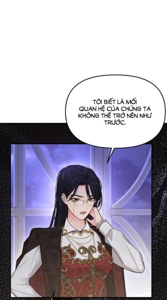 đọc truyện [18+] Phòng Ngủ Bí Mật Của Công Chúa Bị Bỏ Rơi Chương 68.2 ảnh 2 tại Thiên Thai Truyện