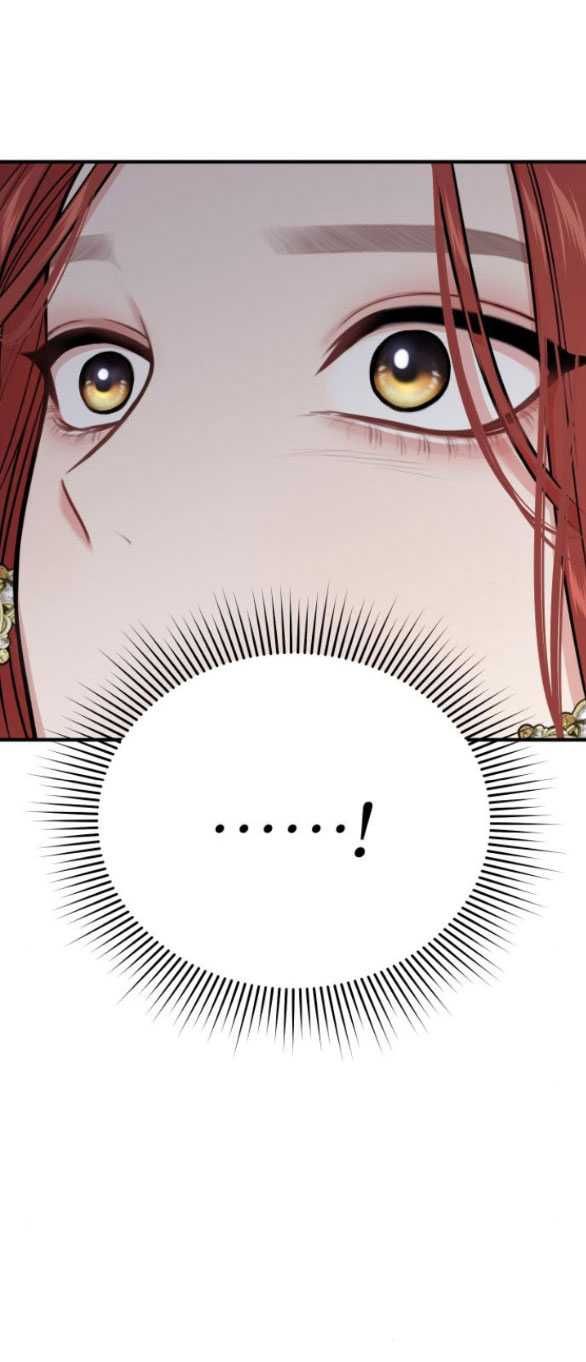 đọc truyện [18+] Phòng Ngủ Bí Mật Của Công Chúa Bị Bỏ Rơi Chương 68.2 ảnh 14 tại Thiên Thai Truyện