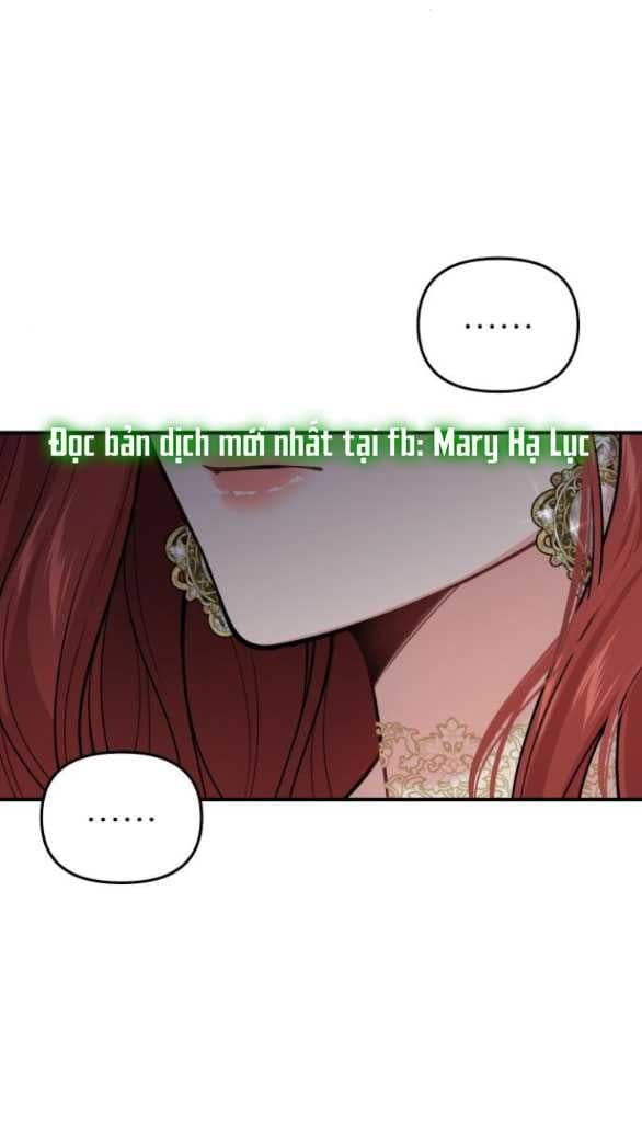 đọc truyện [18+] Phòng Ngủ Bí Mật Của Công Chúa Bị Bỏ Rơi Chương 68.2 ảnh 15 tại Thiên Thai Truyện