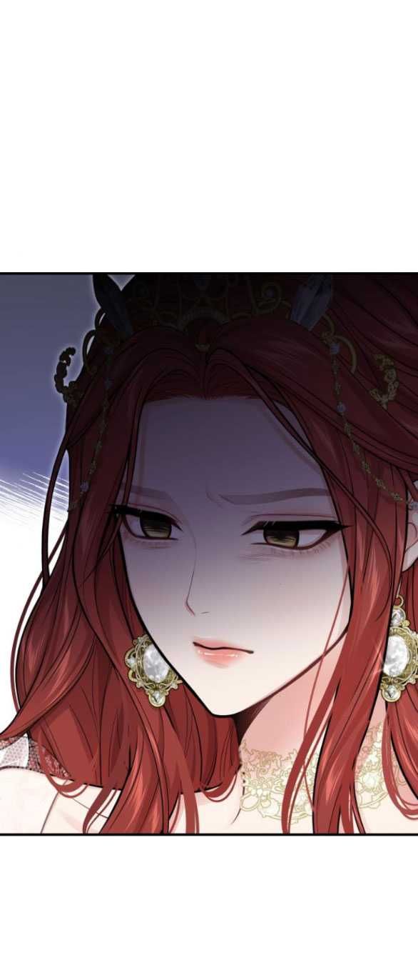 đọc truyện [18+] Phòng Ngủ Bí Mật Của Công Chúa Bị Bỏ Rơi Chương 68.2 ảnh 16 tại Thiên Thai Truyện