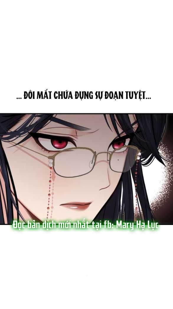 đọc truyện [18+] Phòng Ngủ Bí Mật Của Công Chúa Bị Bỏ Rơi Chương 68.2 ảnh 17 tại Thiên Thai Truyện