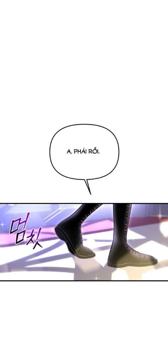 đọc truyện [18+] Phòng Ngủ Bí Mật Của Công Chúa Bị Bỏ Rơi Chương 68.2 ảnh 20 tại Thiên Thai Truyện