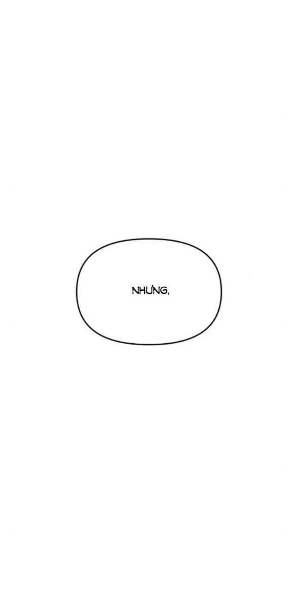 đọc truyện [18+] Phòng Ngủ Bí Mật Của Công Chúa Bị Bỏ Rơi Chương 68.2 ảnh 4 tại Thiên Thai Truyện