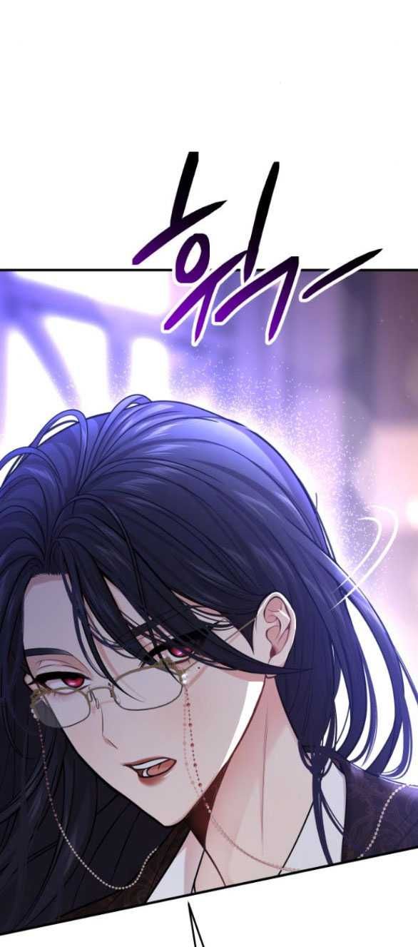 đọc truyện [18+] Phòng Ngủ Bí Mật Của Công Chúa Bị Bỏ Rơi Chương 68.2 ảnh 22 tại Thiên Thai Truyện