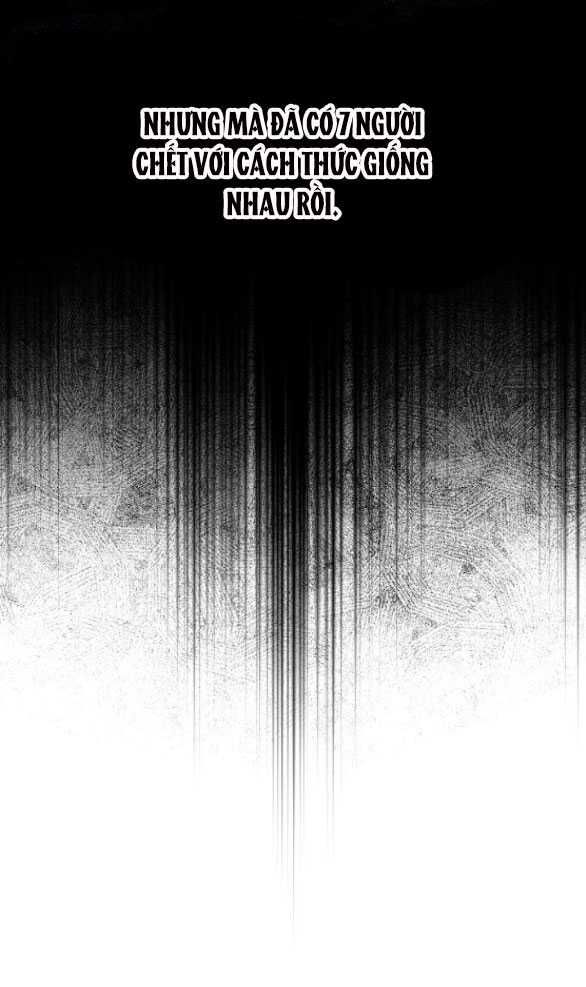 đọc truyện [18+] Phòng Ngủ Bí Mật Của Công Chúa Bị Bỏ Rơi Chương 68.2 ảnh 27 tại Thiên Thai Truyện