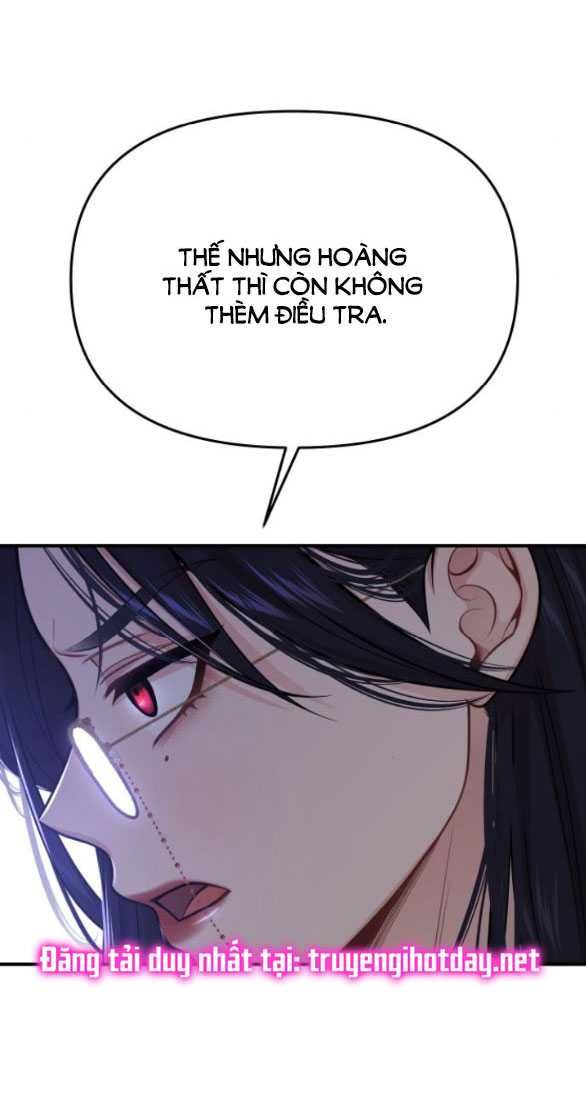 đọc truyện [18+] Phòng Ngủ Bí Mật Của Công Chúa Bị Bỏ Rơi Chương 68.2 ảnh 28 tại Thiên Thai Truyện