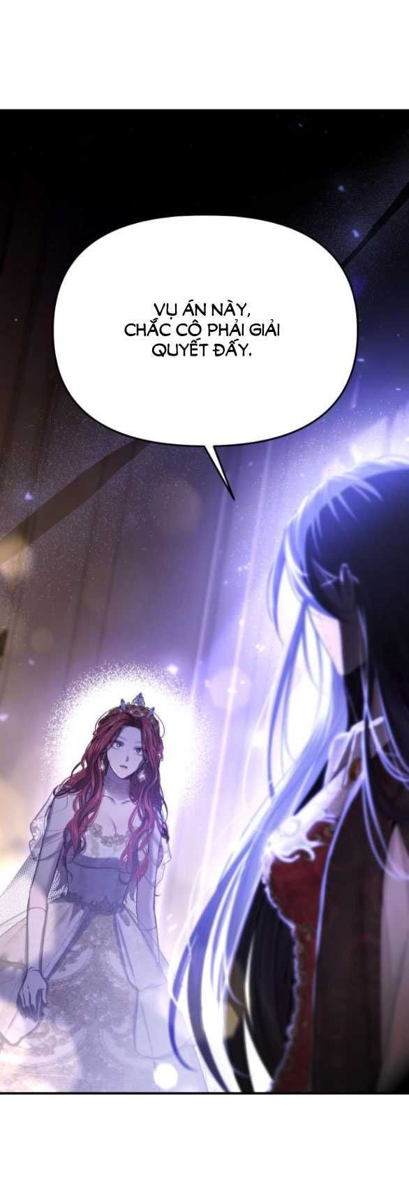 đọc truyện [18+] Phòng Ngủ Bí Mật Của Công Chúa Bị Bỏ Rơi Chương 68.2 ảnh 29 tại Thiên Thai Truyện