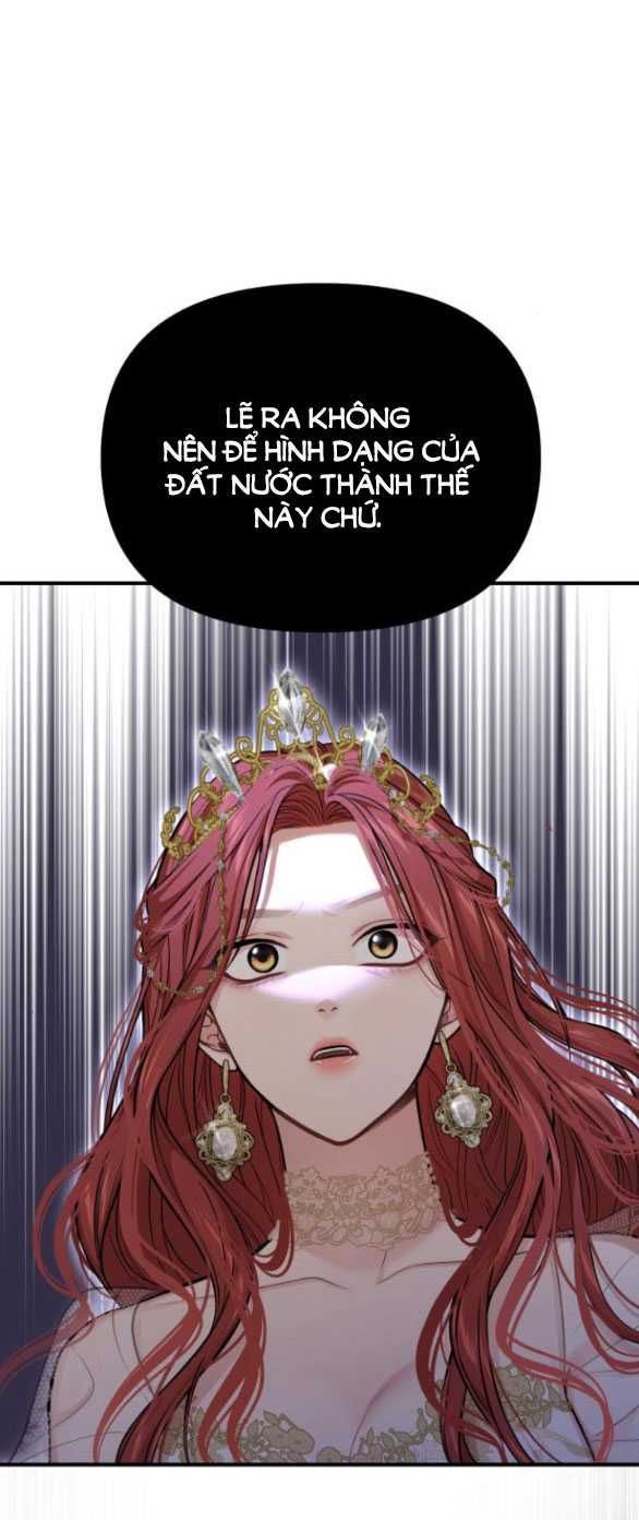 đọc truyện [18+] Phòng Ngủ Bí Mật Của Công Chúa Bị Bỏ Rơi Chương 68.2 ảnh 6 tại Thiên Thai Truyện