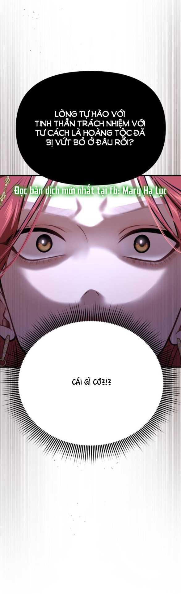 đọc truyện [18+] Phòng Ngủ Bí Mật Của Công Chúa Bị Bỏ Rơi Chương 68.2 ảnh 7 tại Thiên Thai Truyện