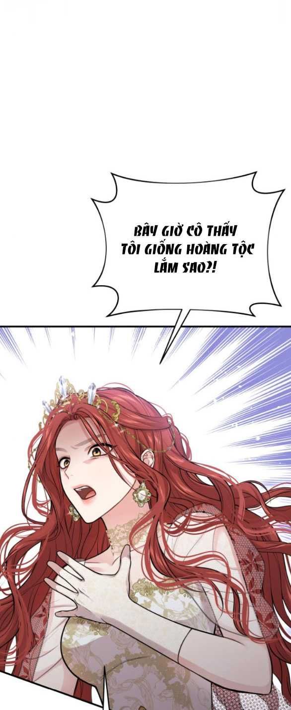 đọc truyện [18+] Phòng Ngủ Bí Mật Của Công Chúa Bị Bỏ Rơi Chương 68.2 ảnh 8 tại Thiên Thai Truyện