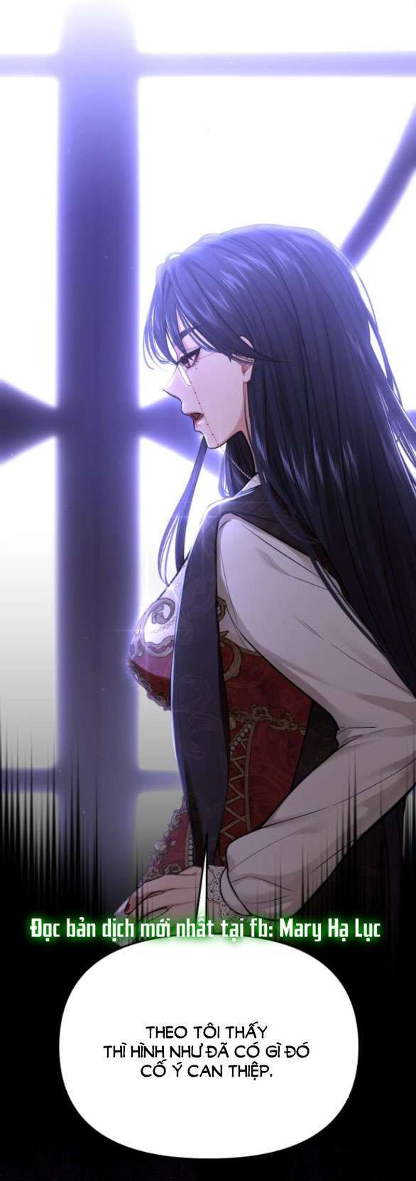 đọc truyện [18+] Phòng Ngủ Bí Mật Của Công Chúa Bị Bỏ Rơi Chương 69.1 ảnh 2 tại Thiên Thai Truyện