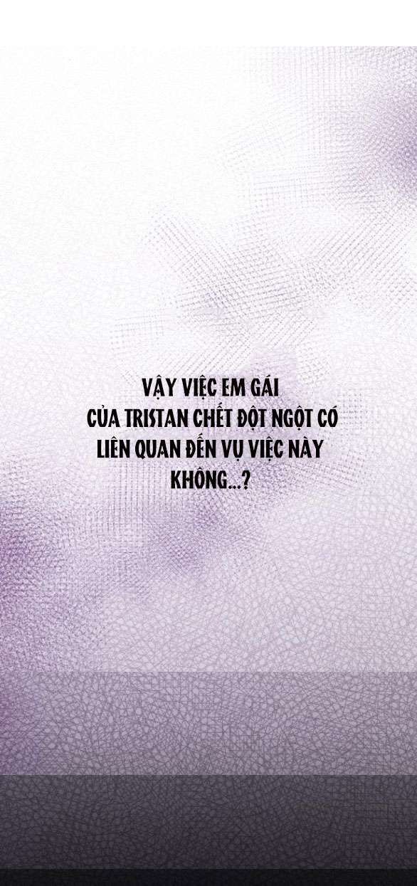 đọc truyện [18+] Phòng Ngủ Bí Mật Của Công Chúa Bị Bỏ Rơi Chương 69.1 ảnh 12 tại Thiên Thai Truyện