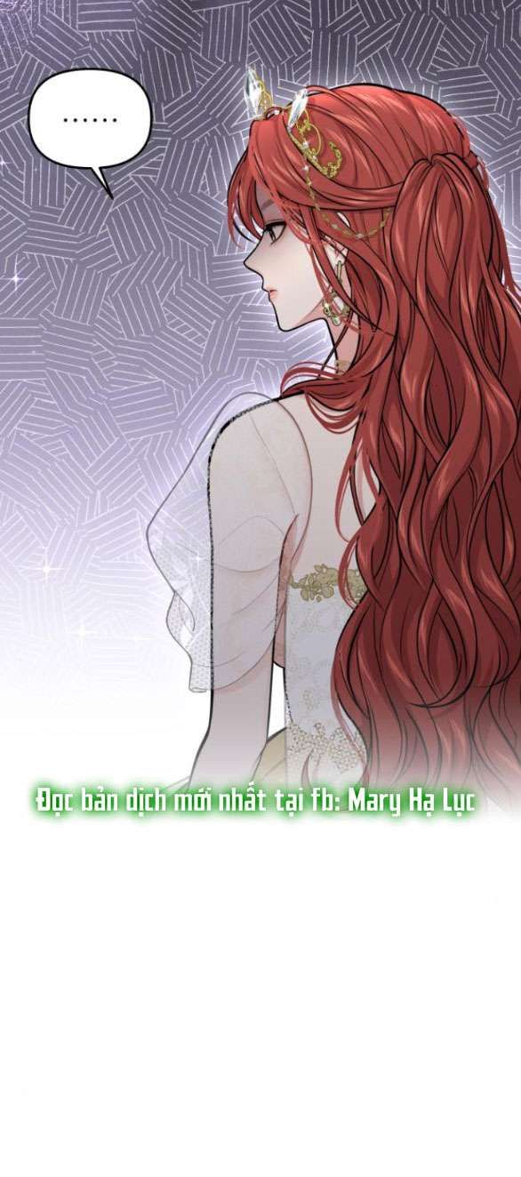 đọc truyện [18+] Phòng Ngủ Bí Mật Của Công Chúa Bị Bỏ Rơi Chương 69.1 ảnh 23 tại Thiên Thai Truyện