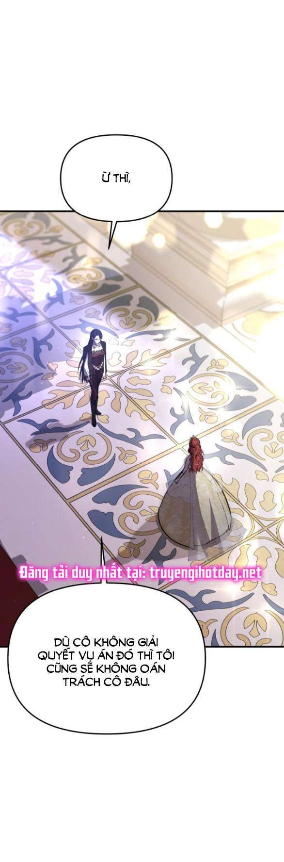 đọc truyện [18+] Phòng Ngủ Bí Mật Của Công Chúa Bị Bỏ Rơi Chương 69.1 ảnh 25 tại Thiên Thai Truyện