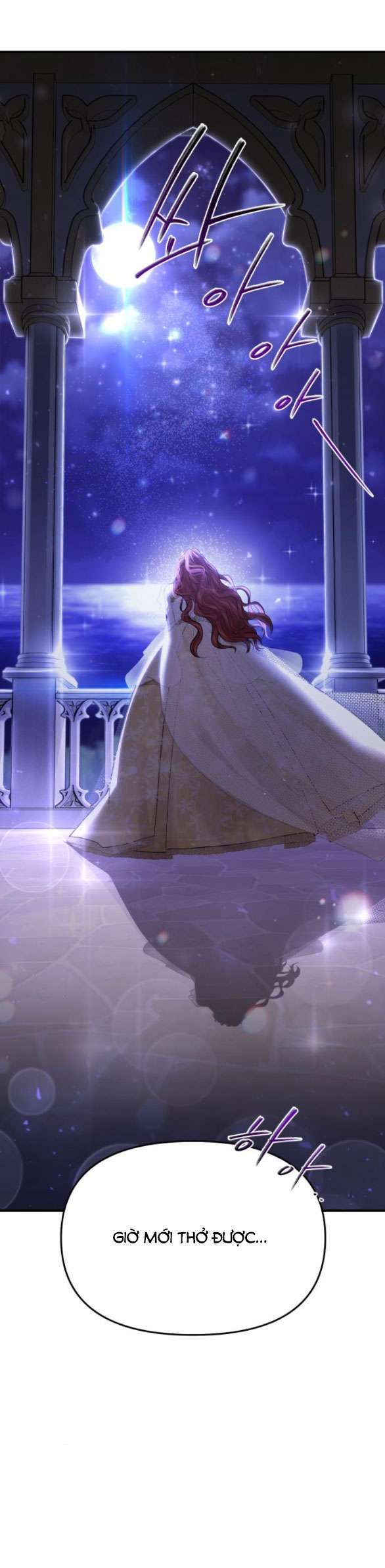 đọc truyện [18+] Phòng Ngủ Bí Mật Của Công Chúa Bị Bỏ Rơi Chương 69.1 ảnh 30 tại Thiên Thai Truyện