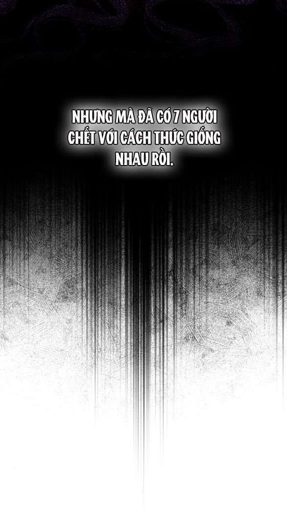 đọc truyện [18+] Phòng Ngủ Bí Mật Của Công Chúa Bị Bỏ Rơi Chương 69.1 ảnh 5 tại Thiên Thai Truyện