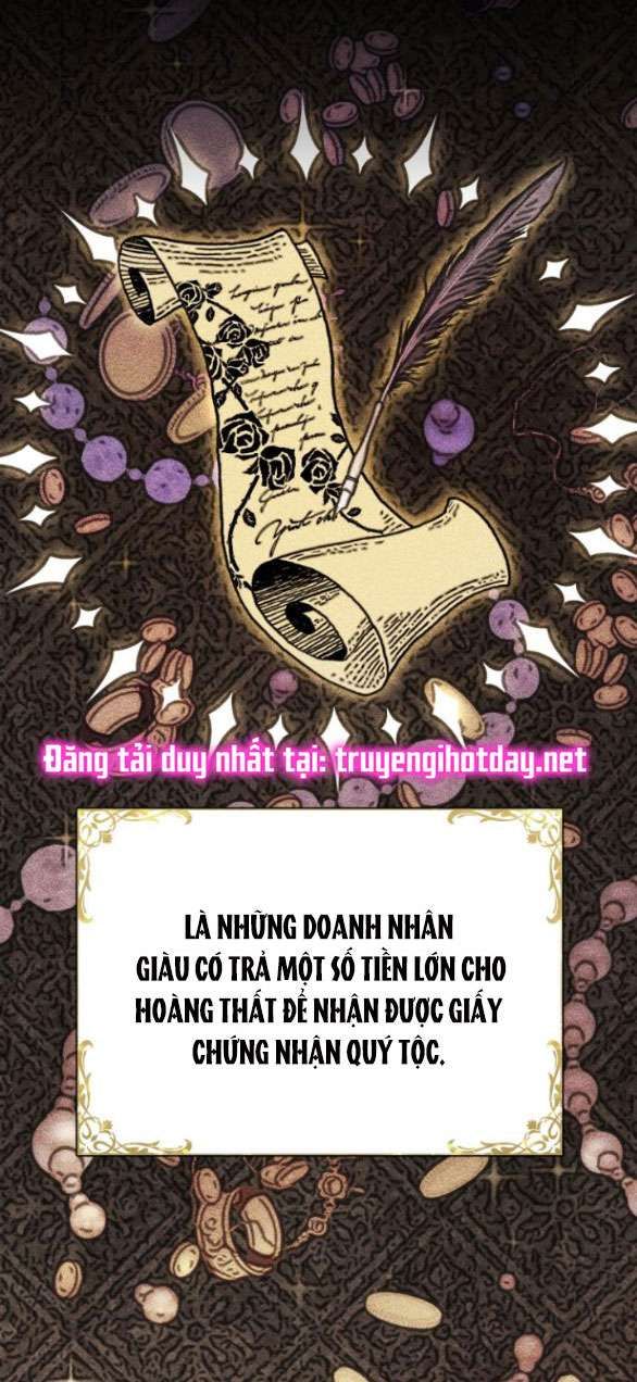đọc truyện [18+] Phòng Ngủ Bí Mật Của Công Chúa Bị Bỏ Rơi Chương 69.1 ảnh 34 tại Thiên Thai Truyện