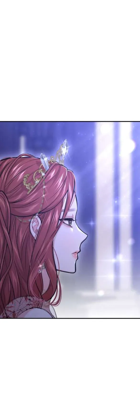 đọc truyện [18+] Phòng Ngủ Bí Mật Của Công Chúa Bị Bỏ Rơi Chương 69.1 ảnh 39 tại Thiên Thai Truyện