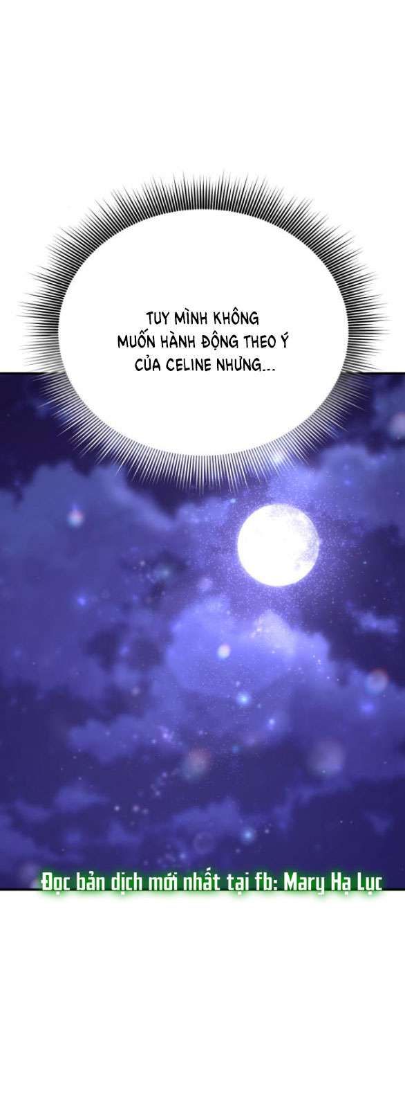 đọc truyện [18+] Phòng Ngủ Bí Mật Của Công Chúa Bị Bỏ Rơi Chương 69.1 ảnh 40 tại Thiên Thai Truyện