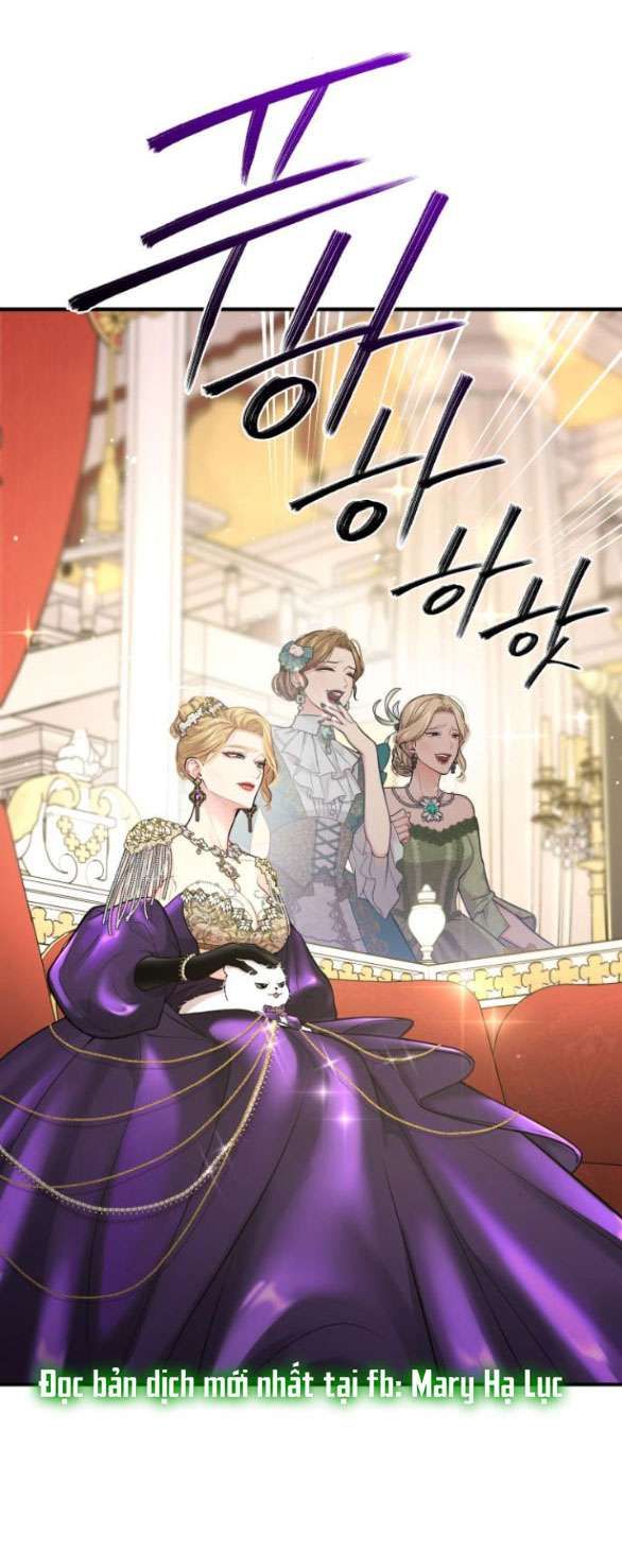 đọc truyện [18+] Phòng Ngủ Bí Mật Của Công Chúa Bị Bỏ Rơi Chương 69.1 ảnh 50 tại Thiên Thai Truyện