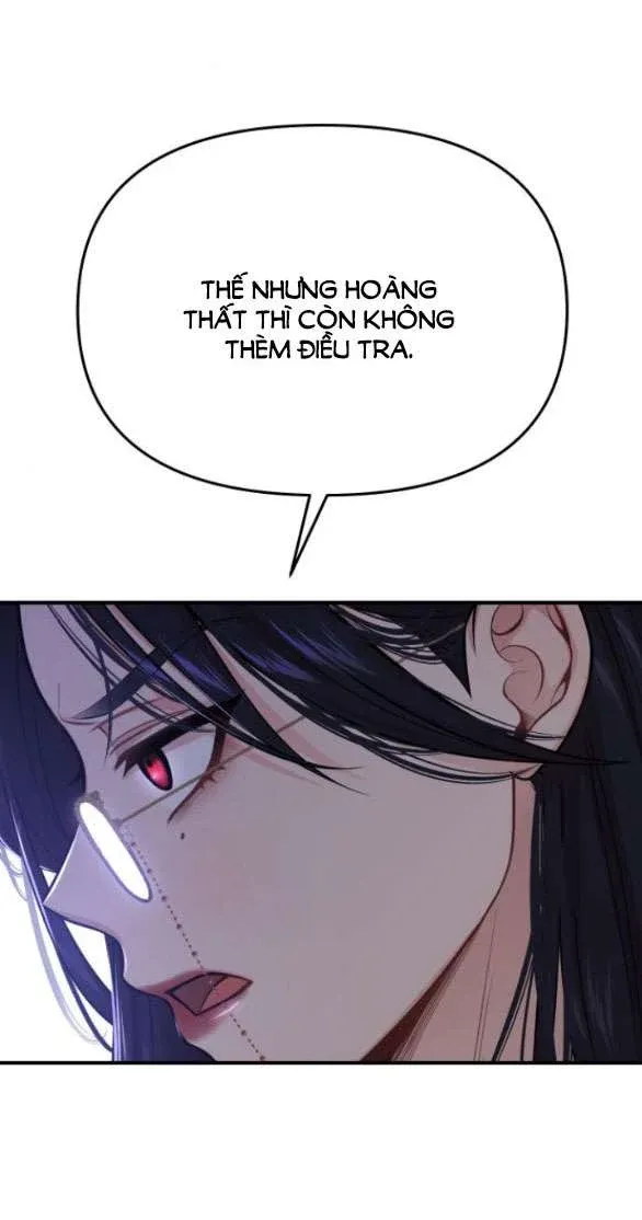 đọc truyện [18+] Phòng Ngủ Bí Mật Của Công Chúa Bị Bỏ Rơi Chương 69.1 ảnh 56 tại Thiên Thai Truyện