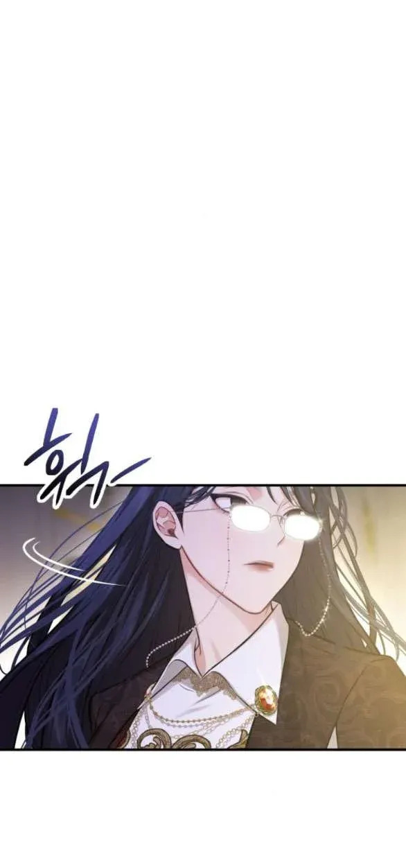 đọc truyện [18+] Phòng Ngủ Bí Mật Của Công Chúa Bị Bỏ Rơi Chương 69.1 ảnh 64 tại Thiên Thai Truyện