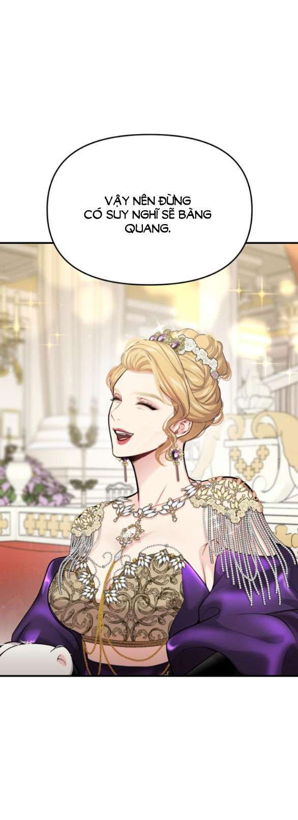 đọc truyện [18+] Phòng Ngủ Bí Mật Của Công Chúa Bị Bỏ Rơi Chương 69.1 ảnh 66 tại Thiên Thai Truyện