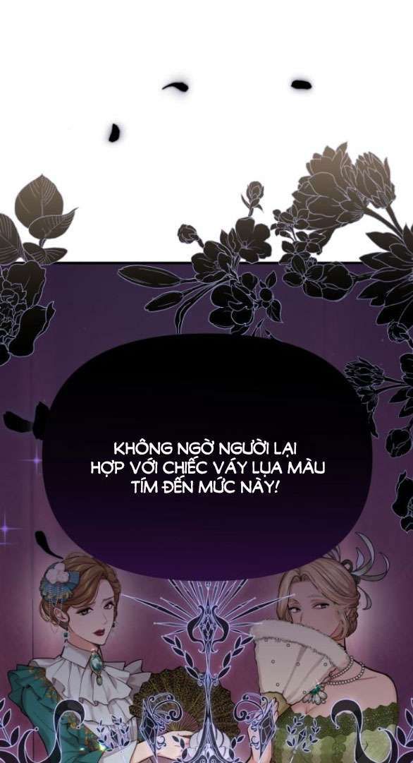 đọc truyện [18+] Phòng Ngủ Bí Mật Của Công Chúa Bị Bỏ Rơi Chương 69.1 ảnh 68 tại Thiên Thai Truyện