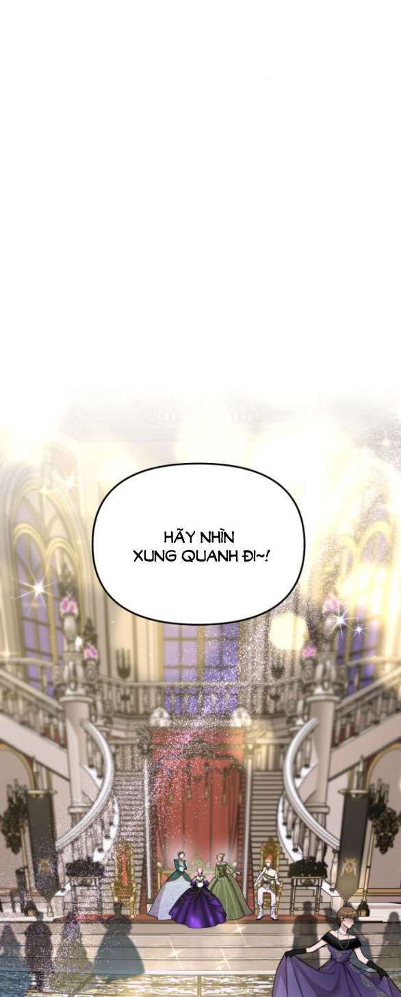 đọc truyện [18+] Phòng Ngủ Bí Mật Của Công Chúa Bị Bỏ Rơi Chương 69.1 ảnh 70 tại Thiên Thai Truyện