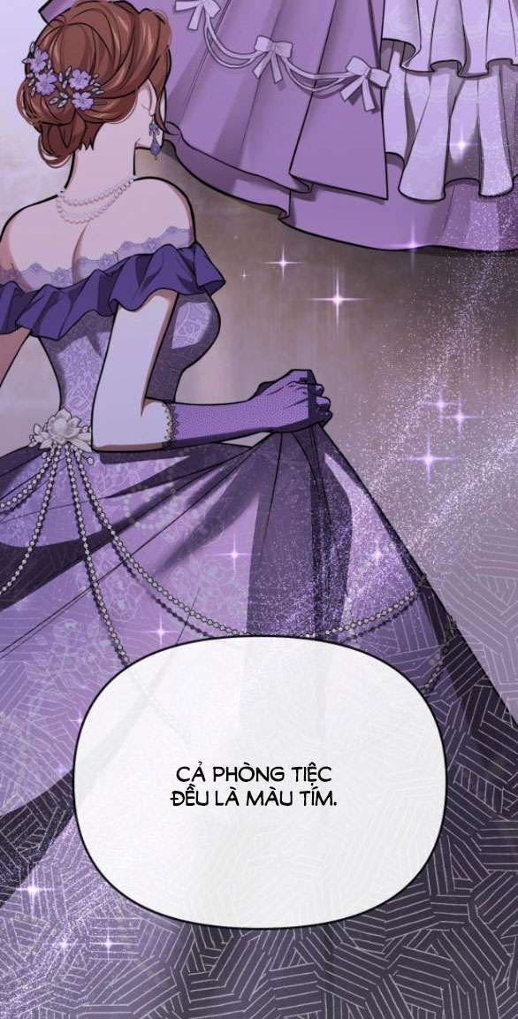 đọc truyện [18+] Phòng Ngủ Bí Mật Của Công Chúa Bị Bỏ Rơi Chương 69.1 ảnh 72 tại Thiên Thai Truyện