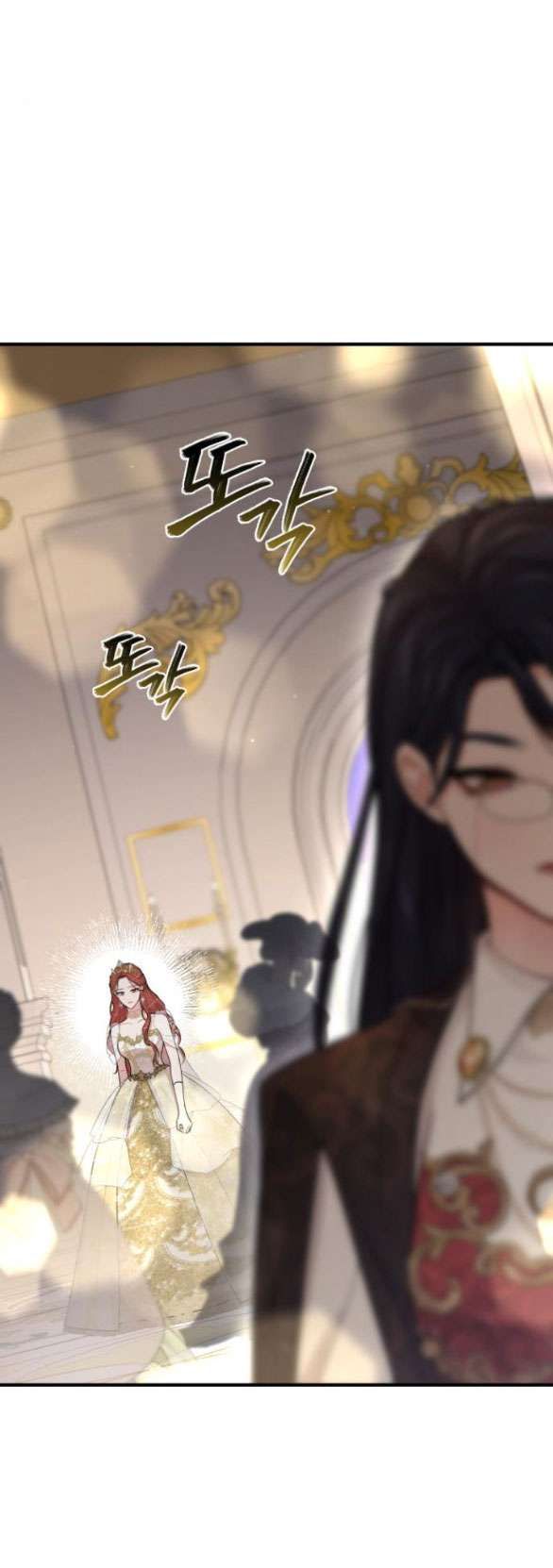 đọc truyện [18+] Phòng Ngủ Bí Mật Của Công Chúa Bị Bỏ Rơi Chương 69.1 ảnh 77 tại Thiên Thai Truyện