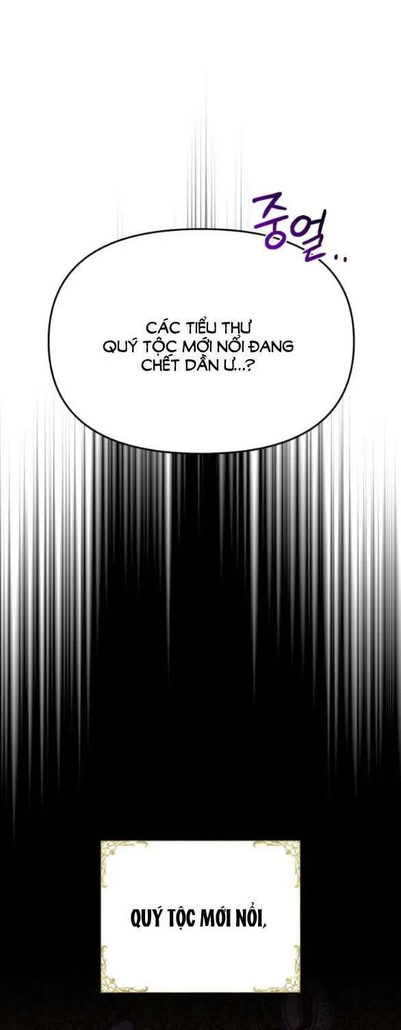 đọc truyện [18+] Phòng Ngủ Bí Mật Của Công Chúa Bị Bỏ Rơi Chương 69.1 ảnh 83 tại Thiên Thai Truyện